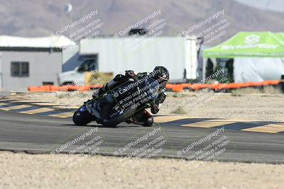 media/Oct-26-2025-Race Pace (Sun) [[c1447ca738]]/Verified/5-Turn 16 (1050am)/